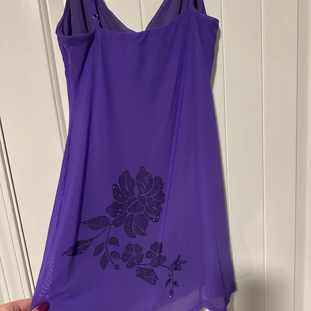 Princess Polly dress. - Picture 4 of 4